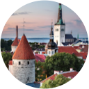 Vanessa Chaves Vanessa Chaves